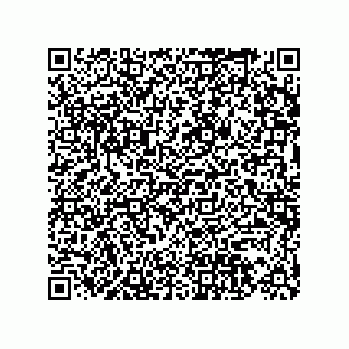 vCard 73812933375