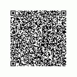 vCard 73812933377