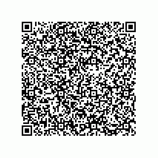 vCard 73812933379