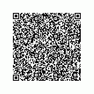 vCard 73812933383