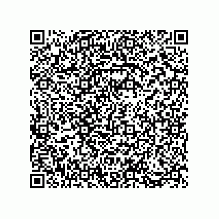 vCard 73812933386