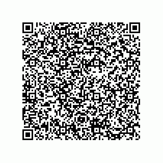 vCard 73812933388