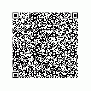 vCard 73812933391