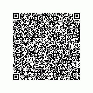 vCard 73812933395