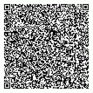 vCard 73812933397