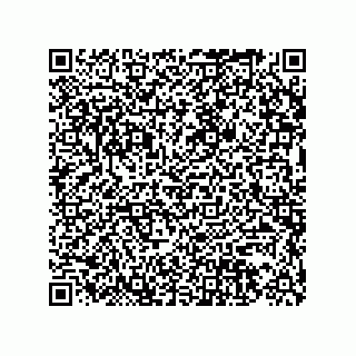 vCard 73812933401