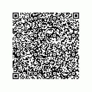 vCard 73812933402