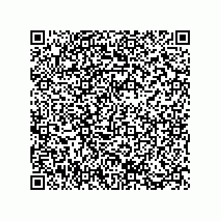 vCard 73812933404