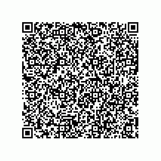 vCard 73812933406