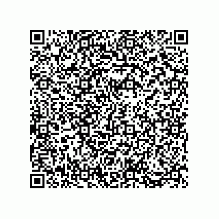vCard 73812933407