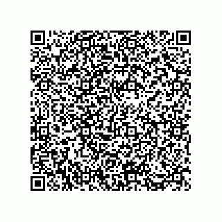 vCard 73812933409