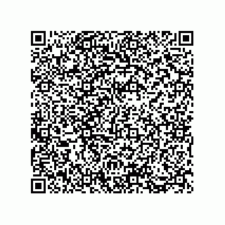 vCard 73812933412