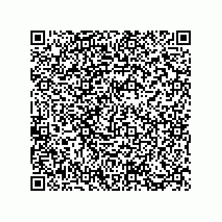 vCard 73812933414