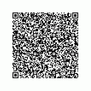 vCard 73812933417