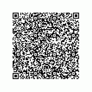 vCard 73812933420