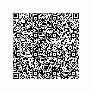 vCard 73812933423
