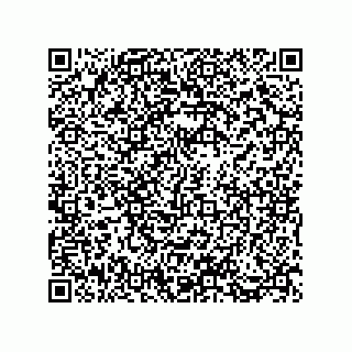 vCard 73812933424