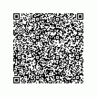 vCard 73812933425