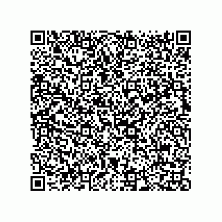 vCard 73812933426