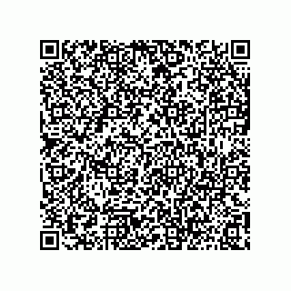 vCard 73812933427