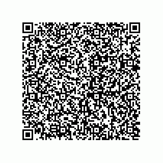 vCard 73812933432
