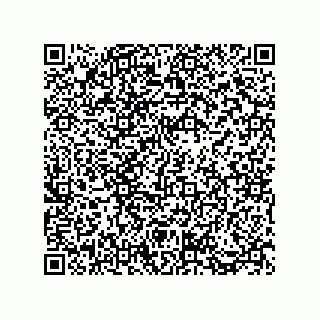 vCard 73812933433
