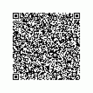 vCard 73812933434