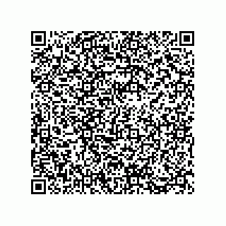 vCard 73812933436