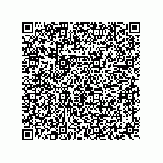 vCard 73812933437