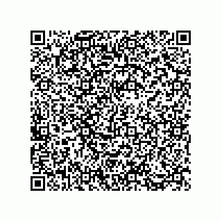 vCard 73812933440