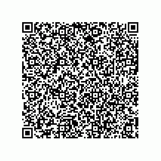 vCard 73812933445