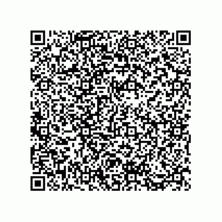 vCard 73812933448