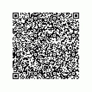 vCard 73812933450