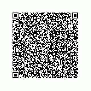 vCard 73812933451