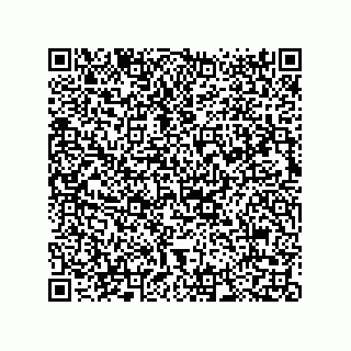 vCard 73812933452