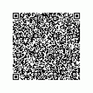 vCard 73812933453