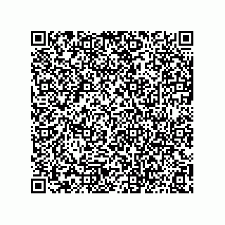 vCard 73812933454