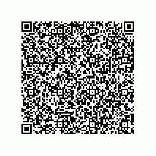 vCard 73812933455