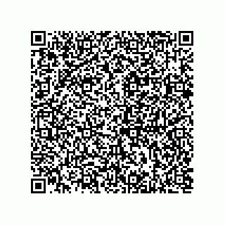 vCard 73812933458