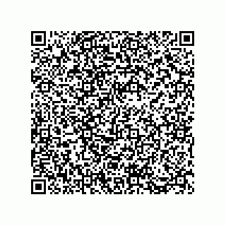 vCard 73812933463