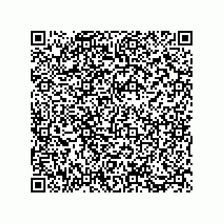 vCard 73812933464