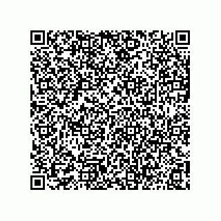 vCard 73812933465
