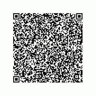 vCard 73812933466
