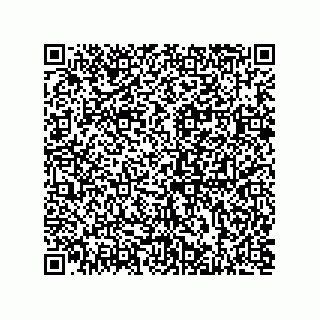 vCard 73812933467