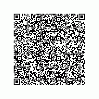 vCard 73812933468