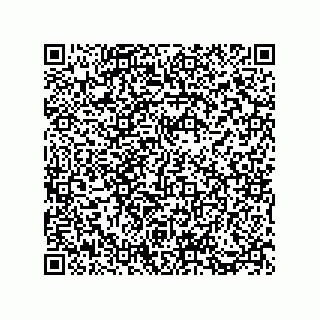 vCard 73812933471