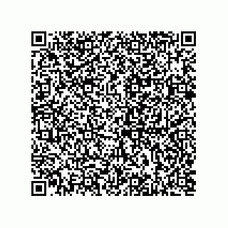 vCard 73812933480