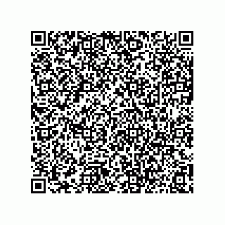 vCard 73812933481