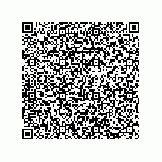vCard 73812933482