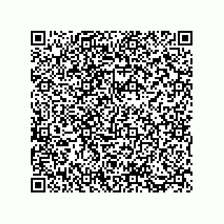 vCard 73812933483